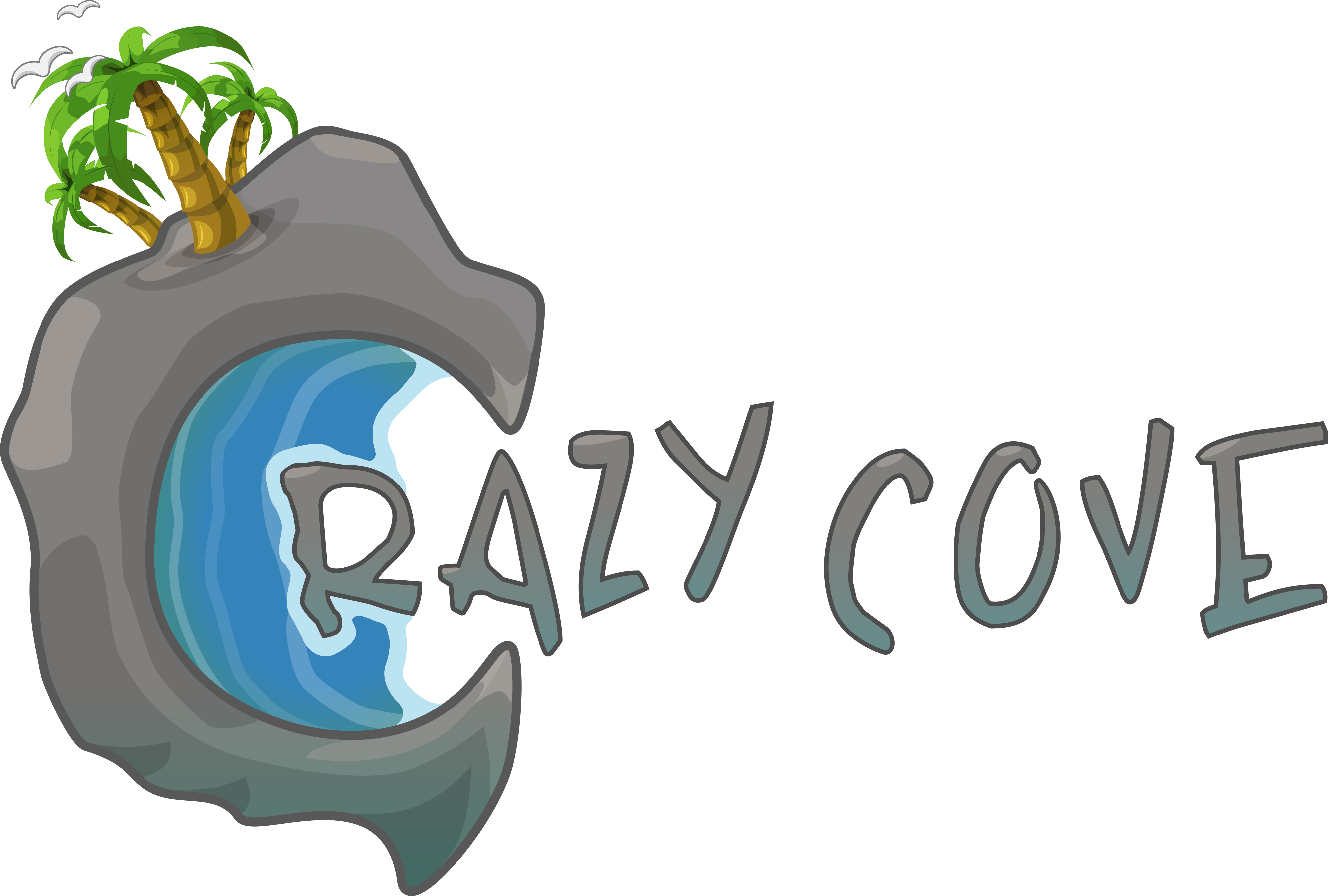 crazycove_logo